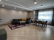 Satılır 4 otaqlı yeni tikili 202 m², Şah İsmayıl Xətai m., photo 4 from 8
