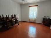 Satılır 8 otaqlı həyət evi/bağ evi 210 m², M.Ə.Rəsulzadə q., photo 4 from 8