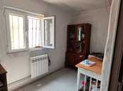 Satılır 8 otaqlı həyət evi/bağ evi 210 m², M.Ə.Rəsulzadə q., photo 8 from 8