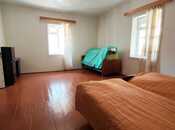 Satılır 8 otaqlı həyət evi/bağ evi 210 m², M.Ə.Rəsulzadə q., photo 7 from 8