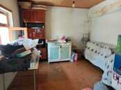 Satılır 8 otaqlı həyət evi/bağ evi 210 m², M.Ə.Rəsulzadə q., photo 5 from 8