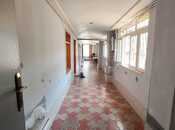 Satılır 8 otaqlı həyət evi/bağ evi 210 m², M.Ə.Rəsulzadə q., photo 3 from 8
