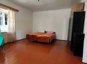 Satılır 8 otaqlı həyət evi/bağ evi 210 m², M.Ə.Rəsulzadə q., photo 6 from 8