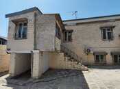 Satılır 8 otaqlı həyət evi/bağ evi 210 m², M.Ə.Rəsulzadə q., photo 2 from 8