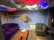 İcarəyə verilir  obyekt 113 m², Nəsimi r., photo 4 from 6
