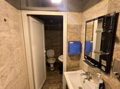İcarəyə verilir  obyekt 113 m², Nəsimi r., photo 3 from 6
