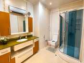 İcarəyə verilir 3 otaqlı yeni tikili 150 m², Şah İsmayıl Xətai m., photo 8 from 8