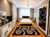 İcarəyə verilir 3 otaqlı yeni tikili 150 m², Şah İsmayıl Xətai m., photo 4 from 8