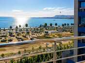İcarəyə verilir 3 otaqlı yeni tikili 150 m², Şah İsmayıl Xətai m., photo 2 from 8