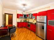 İcarəyə verilir 3 otaqlı yeni tikili 150 m², Şah İsmayıl Xətai m., photo 7 from 8
