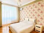 İcarəyə verilir 3 otaqlı yeni tikili 150 m², Şah İsmayıl Xətai m., photo 5 from 8