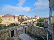 Satılır 7 otaqlı həyət evi/bağ evi 480 m², Badamdar q., photo 8 from 8