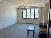 Сдаётся 3-комн. офис 160 м², м. Низами, photo 1 from 8
