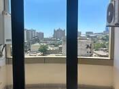 Сдаётся 3-комн. офис 160 м², м. Низами, photo 8 from 8