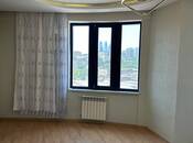 Сдаётся 3-комн. офис 160 м², м. Низами, photo 6 from 8