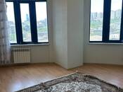 Сдаётся 3-комн. офис 160 м², м. Низами, photo 5 from 8