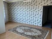 Сдаётся 3-комн. офис 160 м², м. Низами, photo 7 from 8