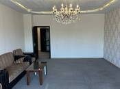 Сдаётся 3-комн. офис 160 м², м. Низами, photo 2 from 8