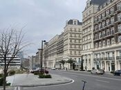 Satılır 1 otaqlı ofis 60 m², Ağ şəhər q., photo 2 from 8