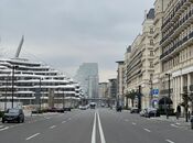 Satılır 1 otaqlı ofis 60 m², Ağ şəhər q., photo 4 from 8