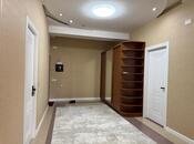 Сдаётся 3-комн. новостройка 135 м², м. Бакмил, photo 8 from 8