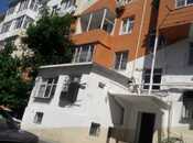 Продаётся 2-комн. вторичка 45 м², м. Мемар Аджеми, photo 4 from 8