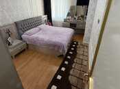 Продаётся 3-комн. новостройка 88 м², м. Кероглу, photo 3 from 8