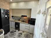 Продаётся 3-комн. новостройка 88 м², м. Кероглу, photo 5 from 8
