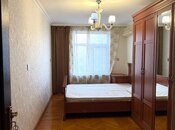 Продаётся 3-комн. вторичка 80 м², м. Элмляр Академиясы, photo 3 from 8