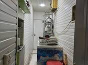 Сдаётся  объект 50 м², пос. Баилова, photo 4 from 4