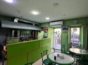 Сдаётся  объект 50 м², пос. Баилова, photo 3 from 4