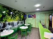 Сдаётся  объект 50 м², пос. Баилова, photo 2 from 4