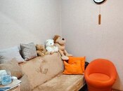 Satılır 2 otaqlı köhnə tikili 48 m², Nəriman Nərimanov m., photo 4 from 8
