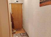 Satılır 2 otaqlı köhnə tikili 48 m², Nəriman Nərimanov m., photo 5 from 8