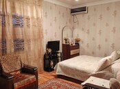 Satılır 2 otaqlı köhnə tikili 48 m², Nəriman Nərimanov m., photo 6 from 8