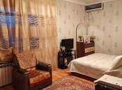 Satılır 2 otaqlı köhnə tikili 48 m², Nəriman Nərimanov m., photo 7 from 8