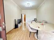 Satılır 3 otaqlı yeni tikili 67 m², İnşaatçılar m., photo 1 from 8