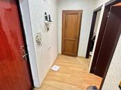 Satılır 3 otaqlı yeni tikili 67 m², İnşaatçılar m., photo 2 from 8