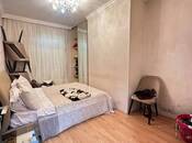 Satılır 3 otaqlı yeni tikili 67 m², İnşaatçılar m., photo 6 from 8