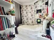 Satılır 3 otaqlı yeni tikili 67 m², İnşaatçılar m., photo 4 from 8