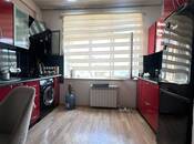 Satılır 3 otaqlı yeni tikili 67 m², İnşaatçılar m., photo 5 from 8