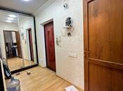 Satılır 3 otaqlı yeni tikili 67 m², İnşaatçılar m., photo 3 from 8