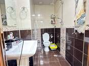 Satılır 3 otaqlı yeni tikili 67 m², İnşaatçılar m., photo 8 from 8