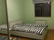 İcarəyə verilir 3 otaqlı yeni tikili 100 m², İnşaatçılar m., photo 3 from 8