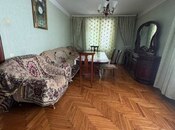 İcarəyə verilir 4 otaqlı köhnə tikili 120 m², Nəriman Nərimanov m., photo 4 from 8