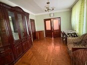 İcarəyə verilir 4 otaqlı köhnə tikili 120 m², Nəriman Nərimanov m., photo 2 from 8