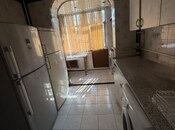 İcarəyə verilir 4 otaqlı köhnə tikili 120 m², Nəriman Nərimanov m., photo 7 from 8