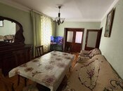 İcarəyə verilir 4 otaqlı köhnə tikili 120 m², Nəriman Nərimanov m., photo 5 from 8