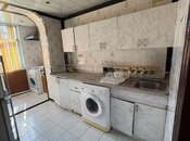 İcarəyə verilir 4 otaqlı köhnə tikili 120 m², Nəriman Nərimanov m., photo 6 from 8