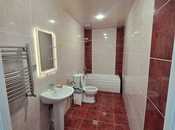 Продаётся 2-комн. новостройка 85 м², м. Нариман Нариманов, photo 7 from 8